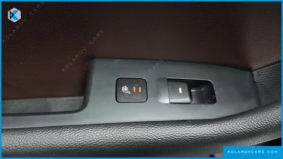HYUNDAI SONATA 2.0 CARE+