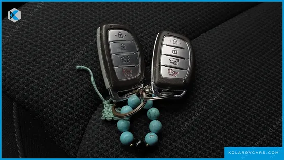 HYUNDAI ELANTRA (AVANTE) 1.6 GDI VALUE PLUS
