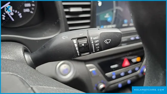 HYUNDAI ELANTRA (AVANTE) 1.6 GDI VALUE PLUS