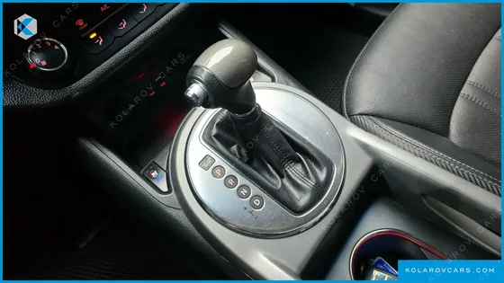 KIA SPORTAGE DIESEL 2WD ACE