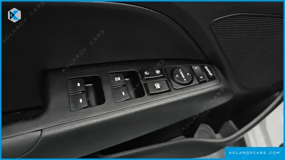 HYUNDAI ELANTRA (AVANTE) 1.6 GDI VALUE PLUS