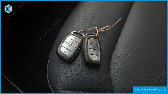 HYUNDAI ELANTRA (AVANTE) 1.6 GDI VALUE PLUS