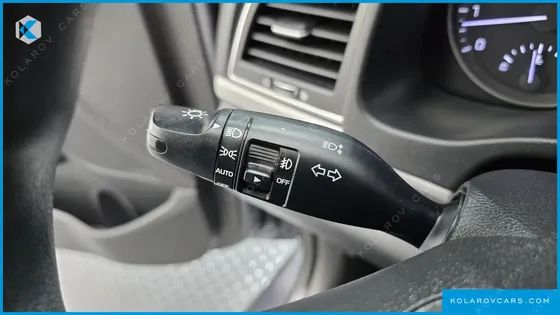 HYUNDAI ELANTRA (AVANTE) 1.6 GDI VALUE PLUS