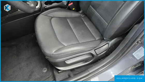 HYUNDAI ELANTRA (AVANTE) 1.6 GDI VALUE PLUS
