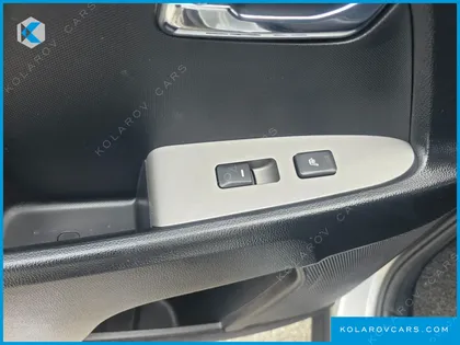 KIA SPORTAGE DIESEL 2WD PRESTIGE