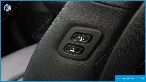 KIA K5 2.0 LPI RENTAL CAR