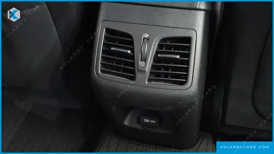 HYUNDAI SONATA LPI PREMIUM