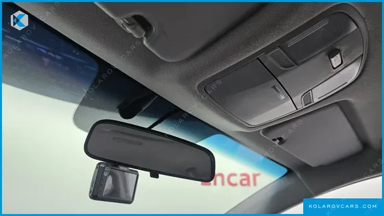 HYUNDAI ELANTRA (AVANTE) 1.6 GDI SMART
