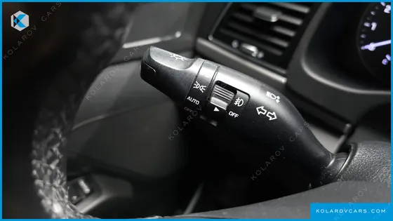 HYUNDAI ELANTRA (AVANTE) 1.6 GDI SMART