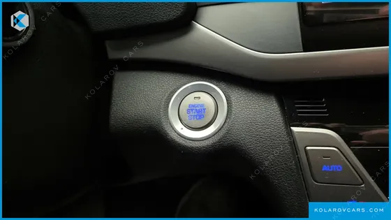 HYUNDAI ELANTRA (AVANTE) 1.6 GDI SMART