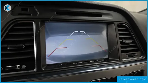 HYUNDAI SONATA 2.0 STYLE