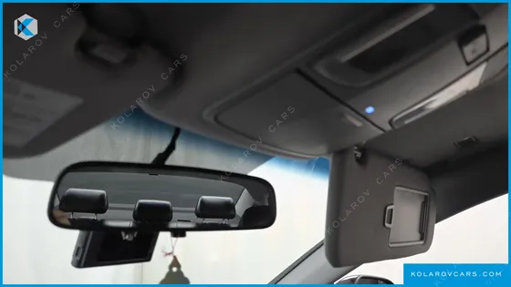 HYUNDAI SONATA 2.0 STYLE