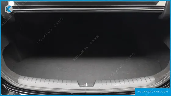 HYUNDAI SONATA 2.0 STYLE