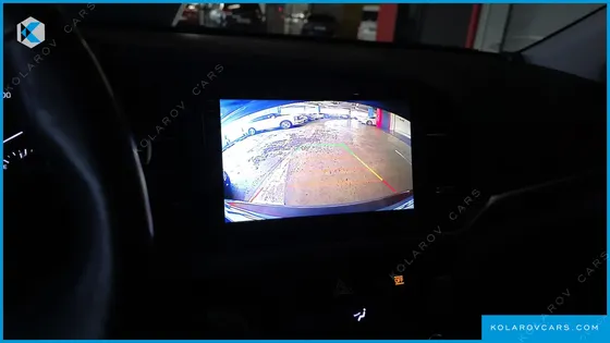 HYUNDAI ELANTRA (AVANTE) 1.6 GDI SMART