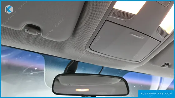 HYUNDAI ELANTRA (AVANTE) 1.6 GDI SMART