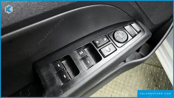 HYUNDAI ELANTRA (AVANTE) 1.6 GDI VALUE PLUS