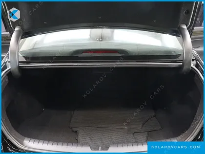 HYUNDAI SONATA 2.0 SMART