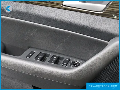 HYUNDAI SONATA 2.0 SMART