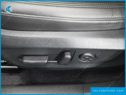 HYUNDAI SONATA 2.0 SMART
