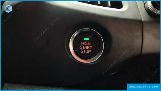 KIA SPORTAGE DIESEL 2WD TRENDY