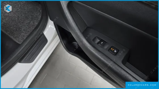 HYUNDAI SONATA 2.0 SMART