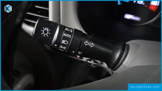 KIA SOUL EV