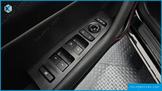HYUNDAI SONATA 2.0 SMART