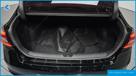 HYUNDAI SONATA 2.0 SMART