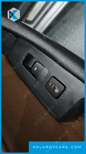 HYUNDAI SONATA 2.4 EXCLUSIVE