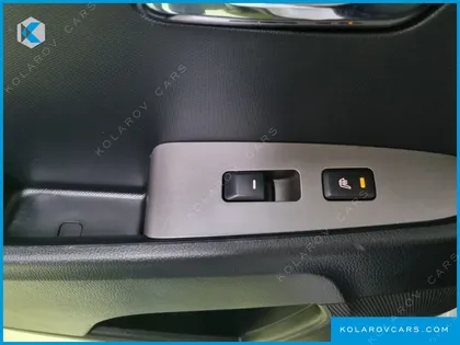 KIA SPORTAGE DIESEL 2WD ACE
