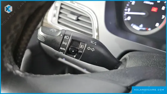 HYUNDAI SONATA 2.0 SMART