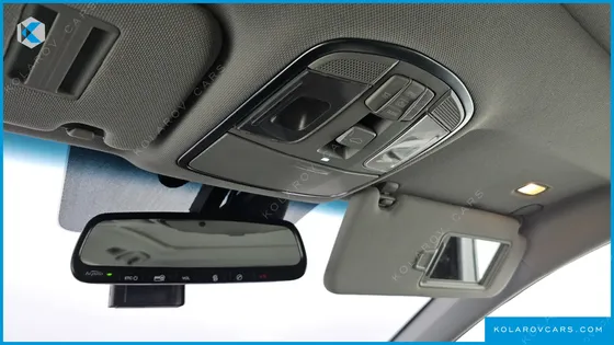 HYUNDAI SONATA 2.0 SMART