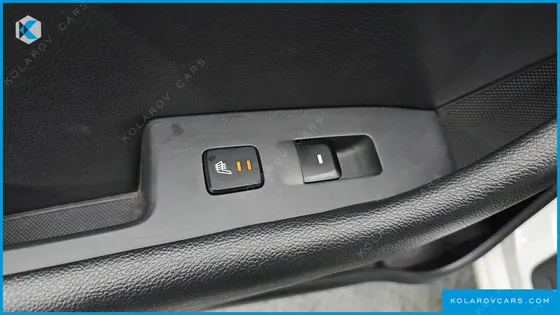 HYUNDAI SONATA 2.0 SMART
