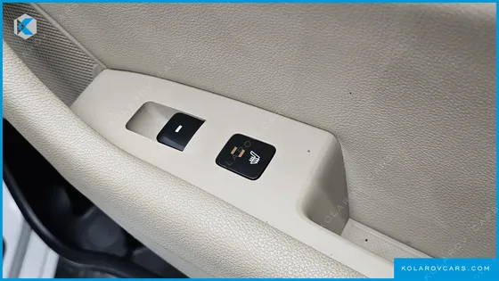 HYUNDAI SONATA 1.7 DIESEL SMART