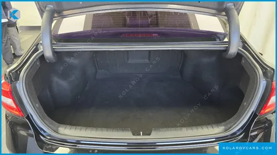 HYUNDAI SONATA 2.0 PREMIUM
