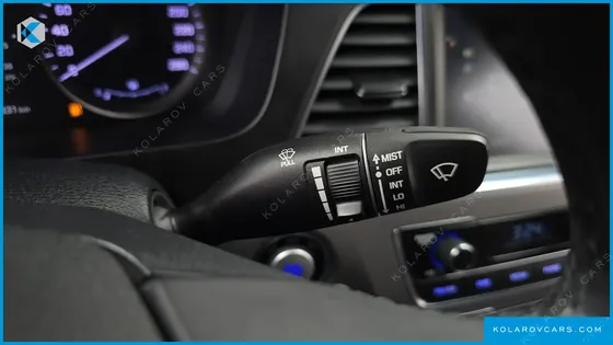 HYUNDAI SONATA 2.0 PREMIUM