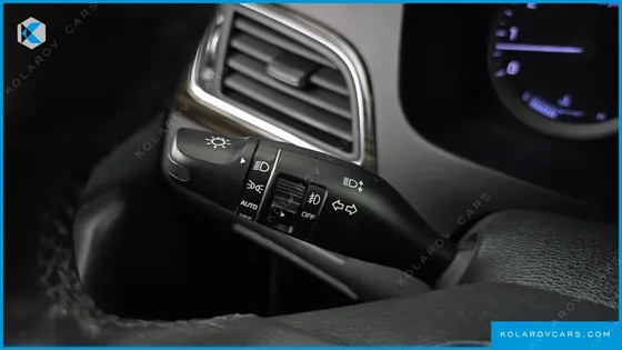 HYUNDAI SONATA 2.0 PREMIUM