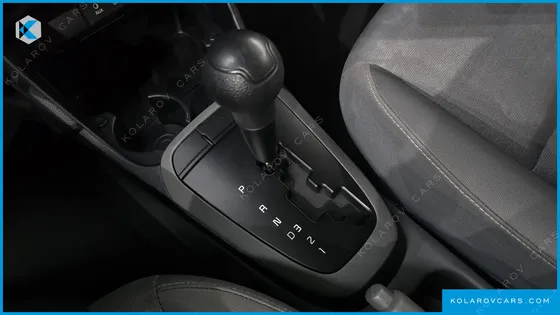KIA MORNING (PICANTO) VAN