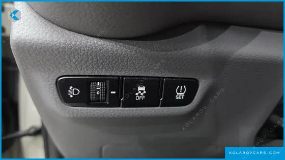 KIA MORNING (PICANTO) VAN