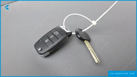 KIA MORNING (PICANTO) VAN