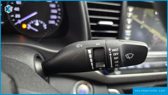 HYUNDAI ELANTRA (AVANTE) 1.6 GDI VALUE PLUS