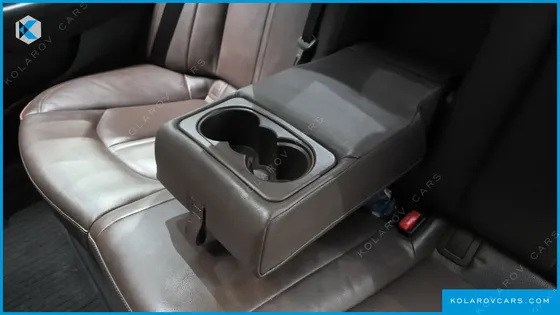 HYUNDAI SONATA 2.0 CARE+
