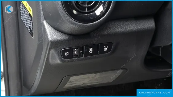 KIA MORNING (PICANTO) LPI LUXURY