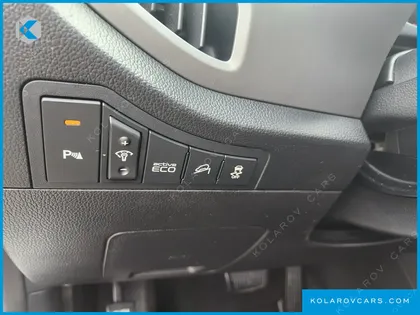 KIA SPORTAGE DIESEL 2WD PRESTIGE
