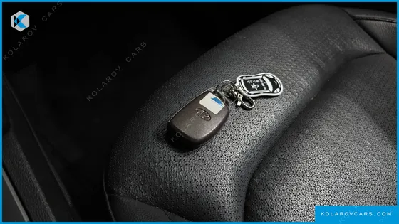 HYUNDAI ELANTRA (AVANTE) 1.6 GDI VALUE PLUS