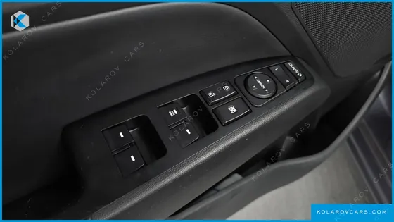 HYUNDAI ELANTRA (AVANTE) 1.6 GDI VALUE PLUS