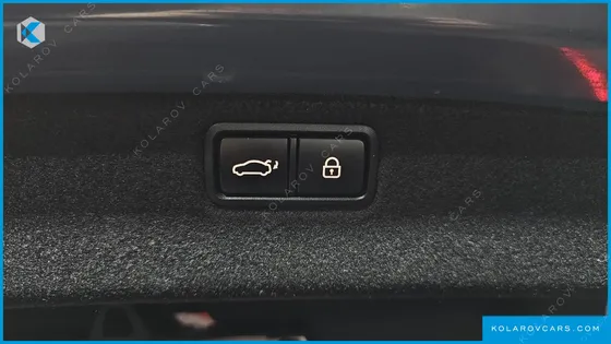 HYUNDAI GENESIS G380 PRESTIGE AWD