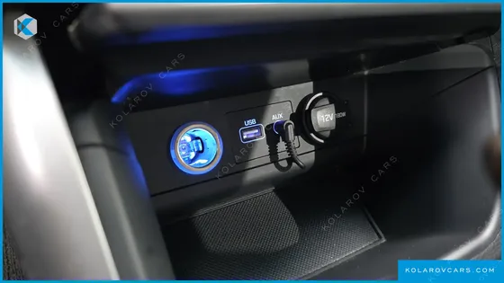 HYUNDAI SONATA 1.7 DIESEL SMART