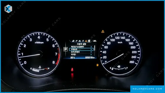 HYUNDAI GENESIS G330 PREMIUM AWD