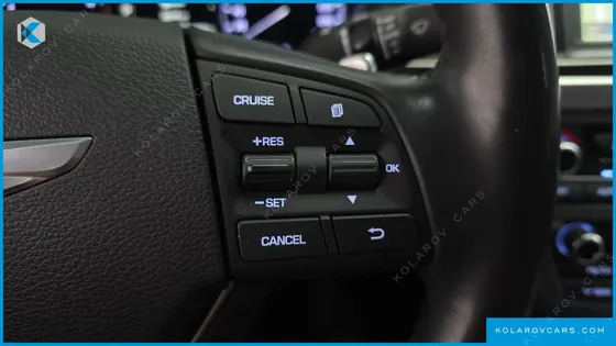 HYUNDAI GENESIS G330 MODERN